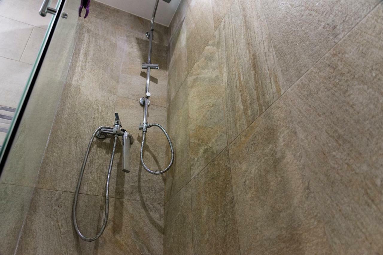 Apartamento Casita Blanca Corralejo Extérieur photo