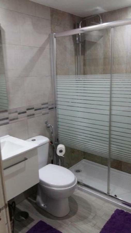 Apartamento Casita Blanca Corralejo Extérieur photo
