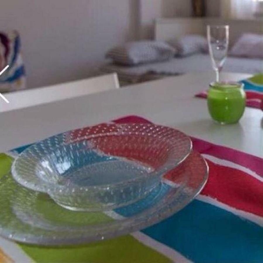 Apartamento Casita Blanca Corralejo Extérieur photo